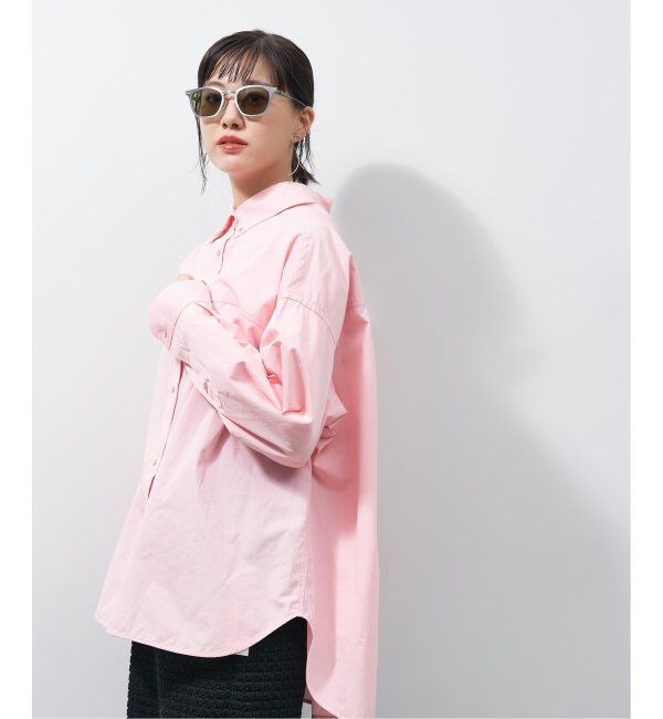  「Zoff|UNITED ARROWS| 跳ね上げ式 サングラス |フリップアップ FLIP UP｜ユナイテッドアローズ」|サングラス|