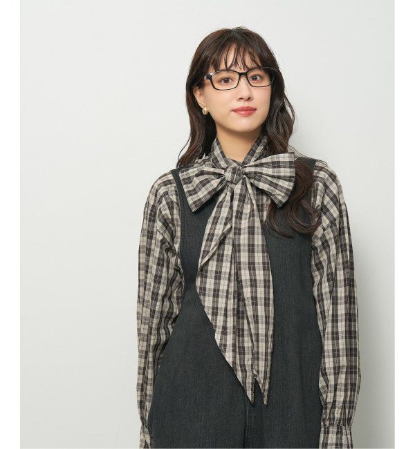  「ウェリントン型メガネ｜軽量｜伊達メガネ｜度あり｜度なし｜Zoff｜SMART REGULAR レンズ交換券付」|メガネ|