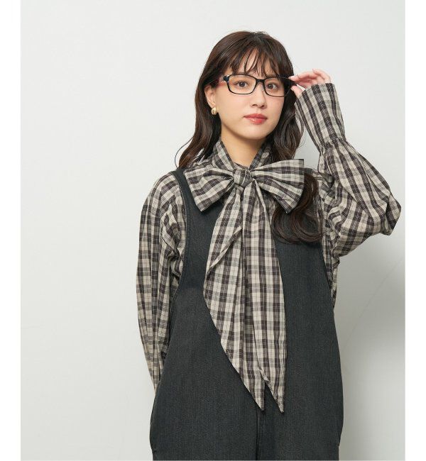  「ウェリントン型メガネ｜軽量｜伊達メガネ｜度あり｜度なし｜Zoff｜SMART REGULAR レンズ交換券付」|メガネ|