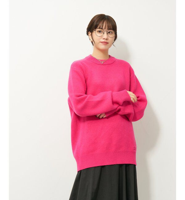  「[中顔面短縮みえメガネ]Zoff｜メガネ｜メタルフレーム 伊達・度付き｜FASHION METAL レンズ交換券付」|メガネ|ブラック