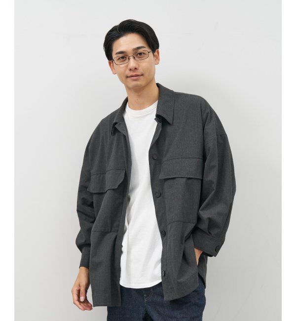  「Zoff｜メガネ｜メタルフレーム 伊達・度付き｜TRAD METAL レンズ交換券付」|メガネ|