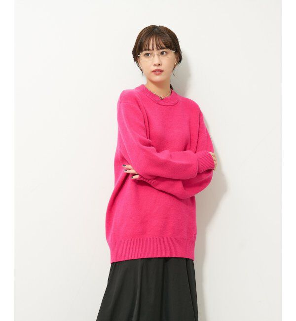  「Zoff｜メガネ｜メタルフレーム 伊達・度付き｜TRAD METAL レンズ交換券付」|メガネ|