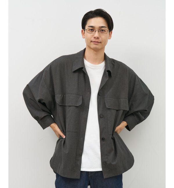  「Zoff｜メガネ｜メタルフレーム 伊達・度付き｜TRAD METAL レンズ交換券付」|メガネ|