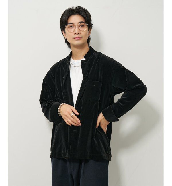  「【LOVE BY e.m.コラボ】&ldquo;culet&rdquo;｜クラウンパント型｜Zoff｜LOVE BY e.m. レンズ交換券付」|メガネ|