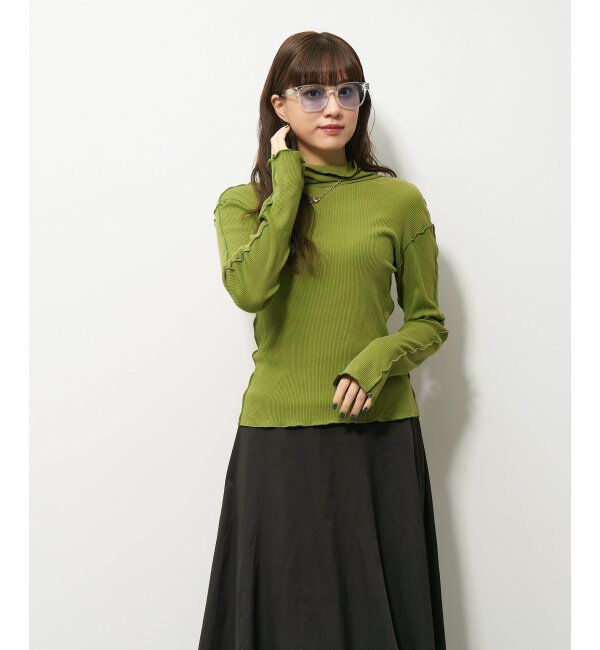  「Zoff｜サングラス｜カラーレンズ 紫外線対策 UVカット｜TREND SUNGLASSES」|サングラス|