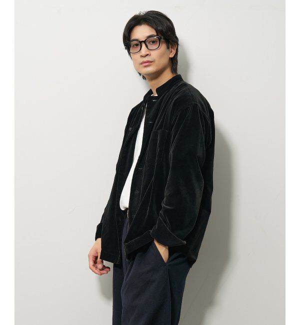  「Zoff｜サングラス｜カラーレンズ 紫外線対策 UVカット｜TREND SUNGLASSES」|サングラス|