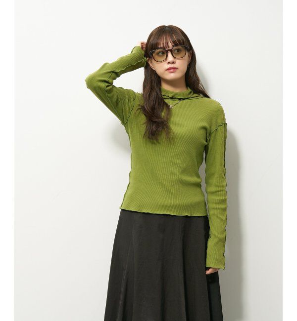  「Zoff｜サングラス｜カラーレンズ 紫外線対策 UVカット｜TREND SUNGLASSES」|サングラス|