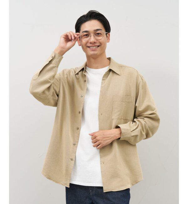  「Zoff｜Sanrio Characters シナモロールモデル レンズ交換券付」|メガネ|