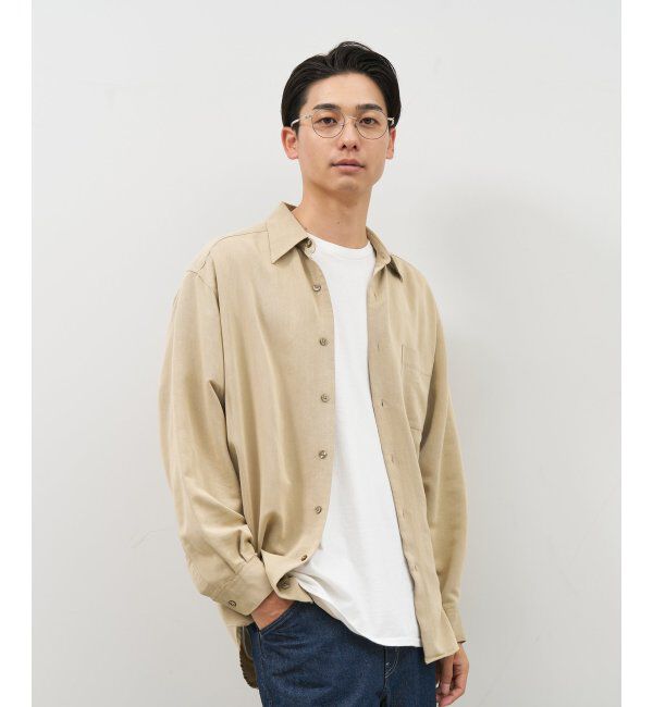  「Zoff｜Sanrio Characters シナモロールモデル レンズ交換券付」|メガネ|