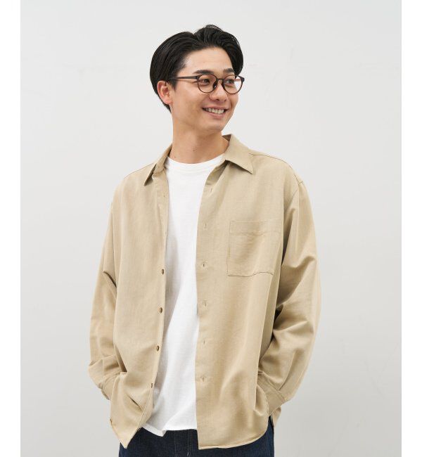  「Zoff｜Sanrio Characters マイメロディモデル レンズ交換券付」|メガネ|