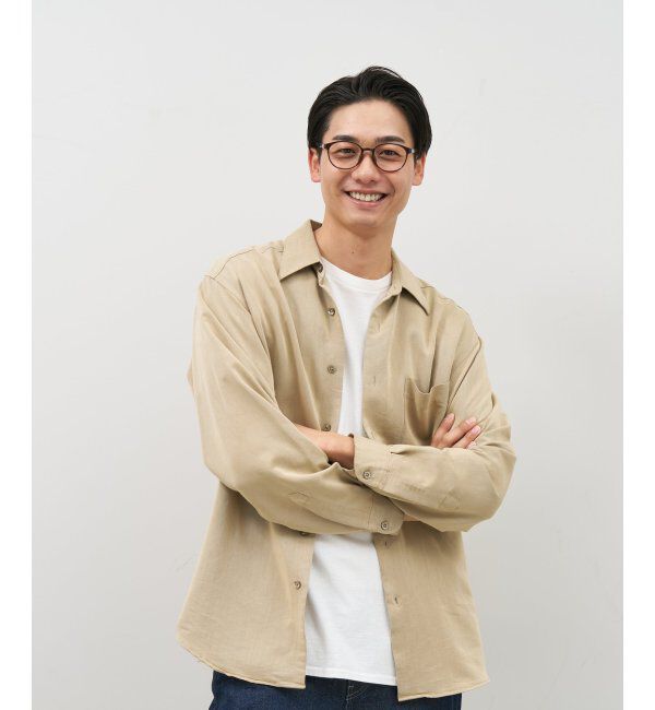  「Zoff｜Sanrio Characters マイメロディモデル レンズ交換券付」|メガネ|