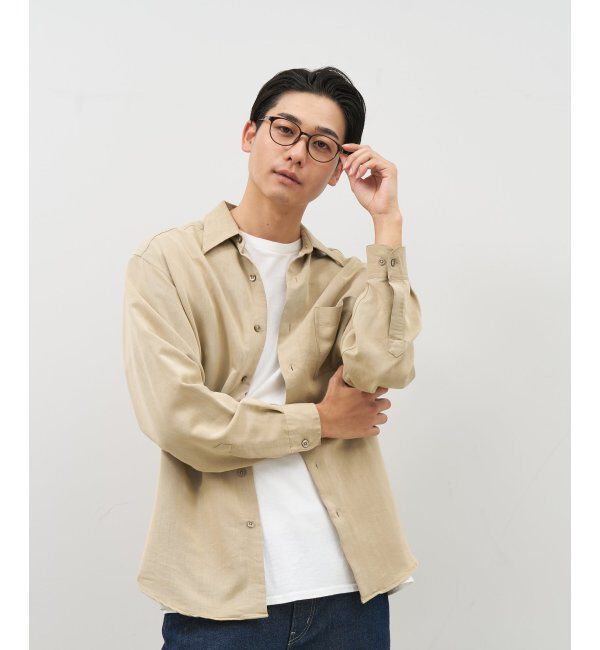  「Zoff｜Sanrio Characters マイメロディモデル レンズ交換券付」|メガネ|