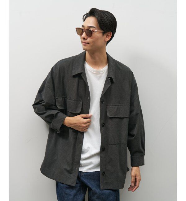  「Zoff｜Sanrio Characters マイメロディモデル」|サングラス|