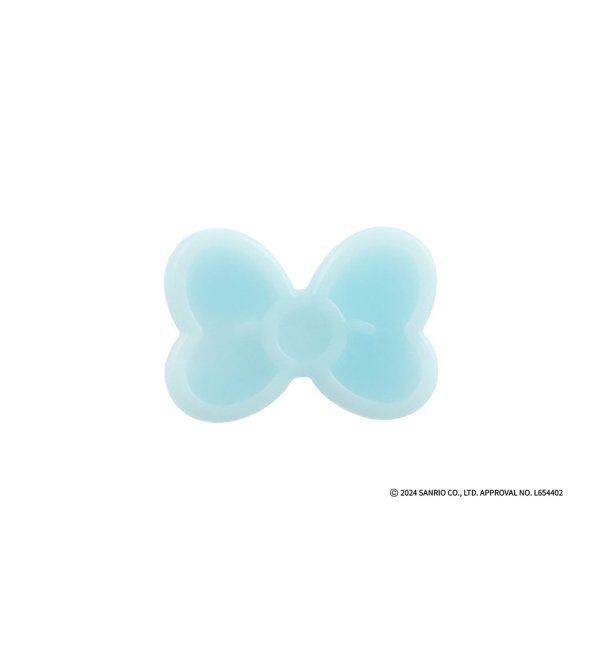  「Zoff｜Sanrio Characters マイメロディモデル」|サングラス|