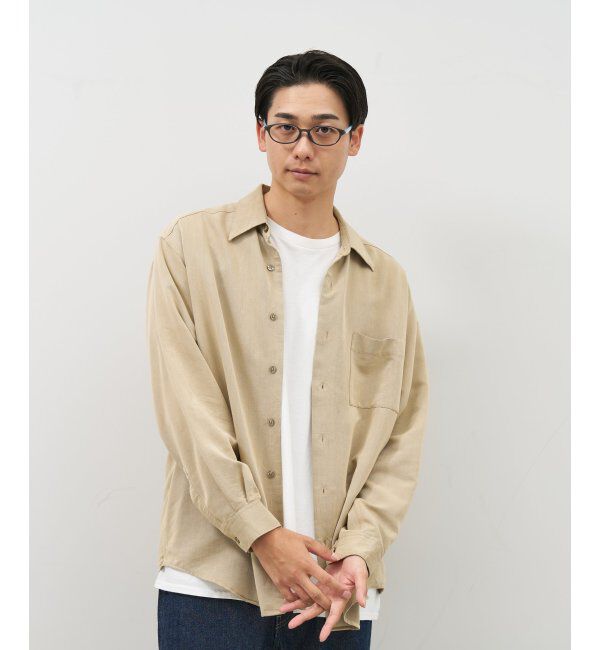  「Zoff｜Sanrio Characters シナモロールモデル レンズ交換券付」|メガネ|