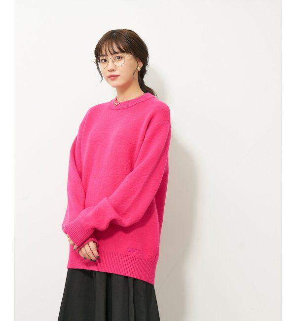  「Zoff｜Sanrio Characters マイメロディモデル レンズ交換券付」|メガネ|