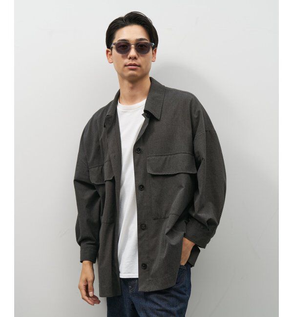  「Zoff｜Sanrio Characters シナモロールモデル」|サングラス|