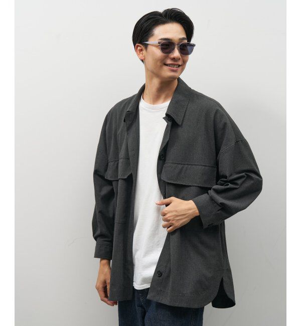  「Zoff｜Sanrio Characters シナモロールモデル」|サングラス|