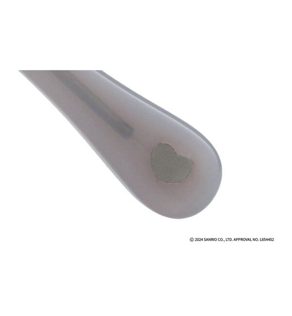  「Zoff｜Sanrio Characters シナモロールモデル」|サングラス|