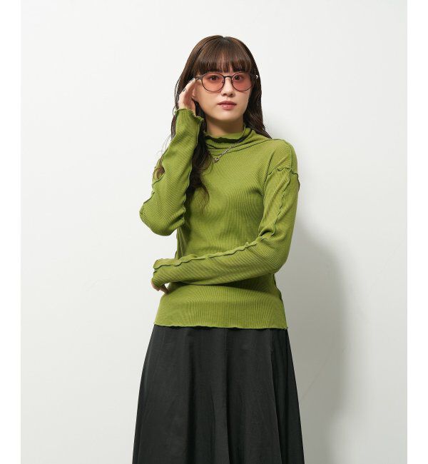  「Zoff｜Sanrio Characters マイメロディモデル」|サングラス|