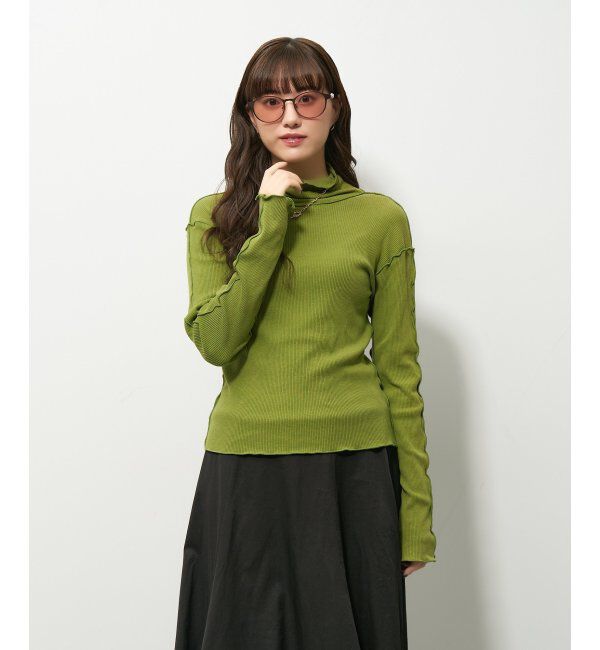  「Zoff｜Sanrio Characters マイメロディモデル」|サングラス|