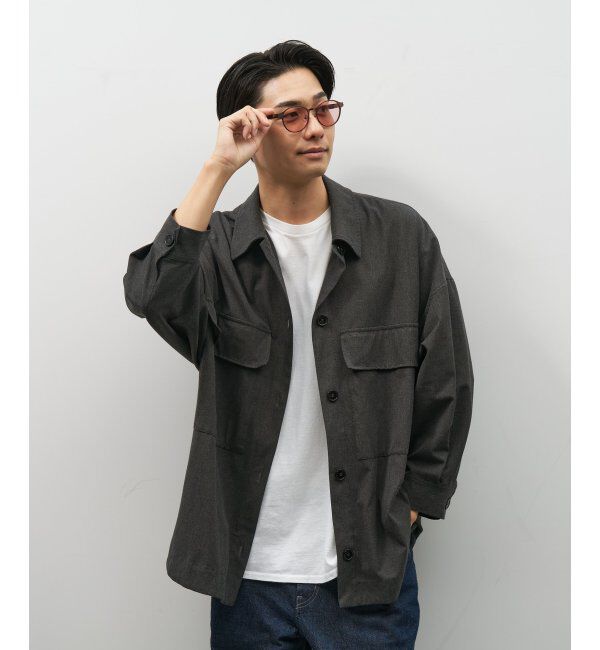  「Zoff｜Sanrio Characters マイメロディモデル」|サングラス|