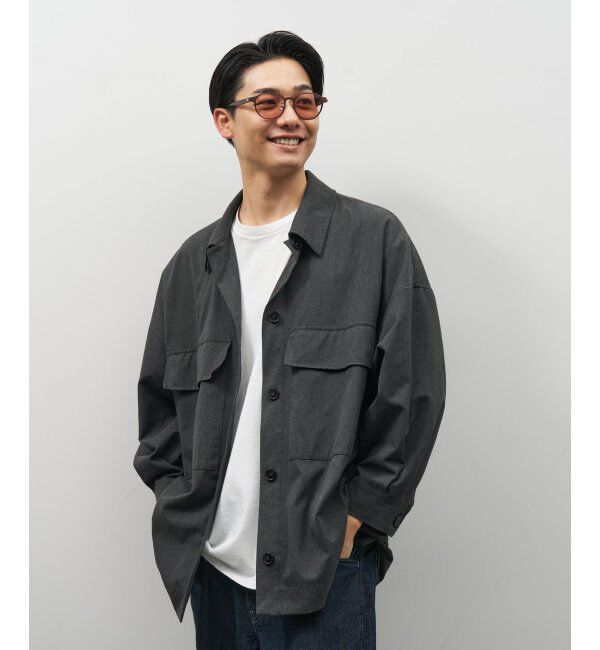  「Zoff｜Sanrio Characters マイメロディモデル」|サングラス|