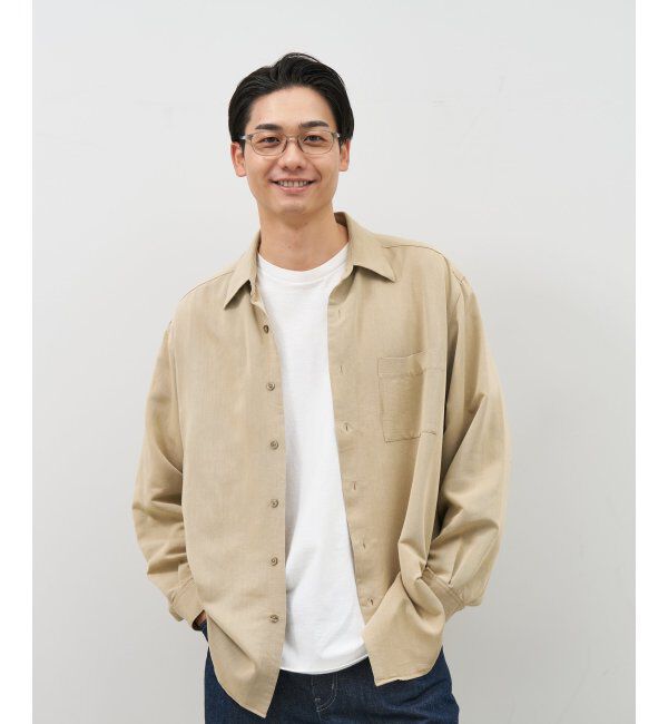  「Zoff｜Sanrio Characters シナモロールモデル レンズ交換券付」|メガネ|