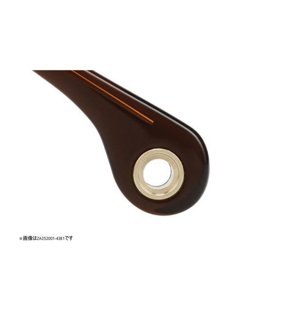  「ボストン型メガネ｜レディース 女性用 可愛い リボン パステル｜Zoff｜SWEET レンズ交換券付」|メガネ|