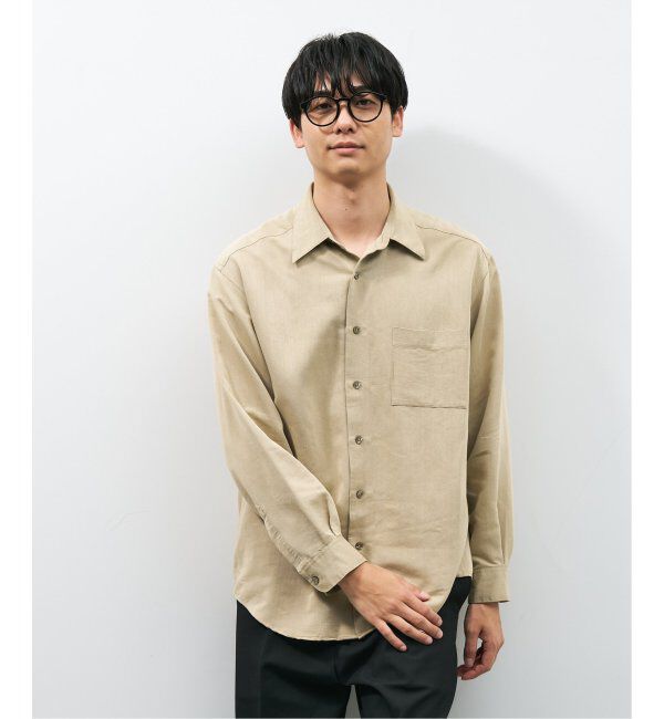  「ボストン型サングラス｜くもり止め 曇り止め 防曇レンズ 軽量 紫外線防止｜Zoff｜」|サングラス|