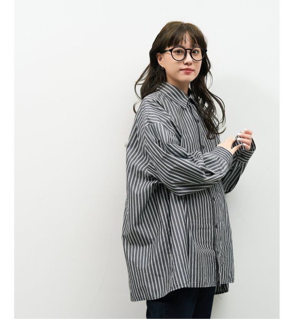  「ボストン型サングラス｜くもり止め 曇り止め 防曇レンズ 軽量 紫外線防止｜Zoff｜」|サングラス|