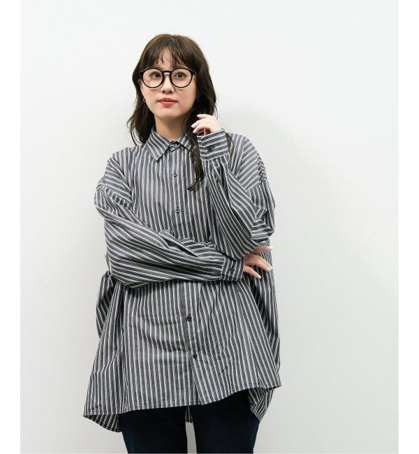  「ボストン型サングラス｜くもり止め 曇り止め 防曇レンズ 軽量 紫外線防止｜Zoff｜」|サングラス|