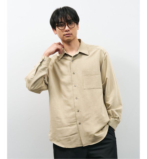  「ボストン型サングラス｜くもり止め 曇り止め 防曇レンズ 軽量 紫外線防止｜Zoff｜」|サングラス|