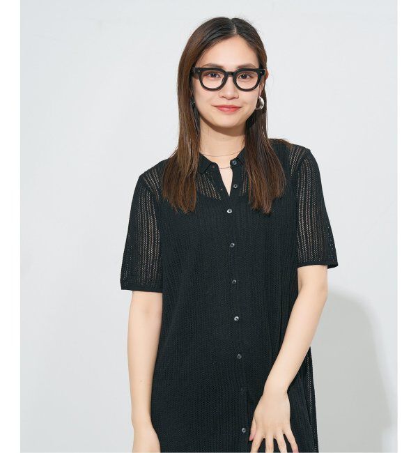  「Zoff｜JOURNAL STANDARD relume ウェリントン メガネ 太縁メガネ ジャーナルスタンダード レンズ交換券付」|メガネ|