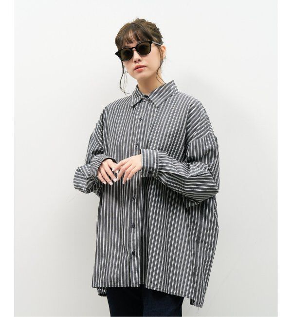  「ウェリントン型 サングラス | カラーレンズ 軽量 トレンド 紫外線対策 UVカット」|サングラス|