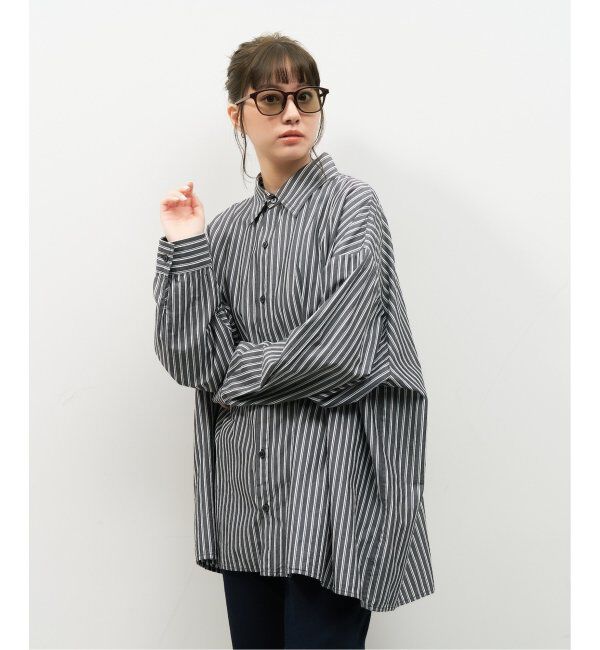  「ウェリントン型 サングラス | カラーレンズ 軽量 トレンド 紫外線対策 UVカット」|サングラス|