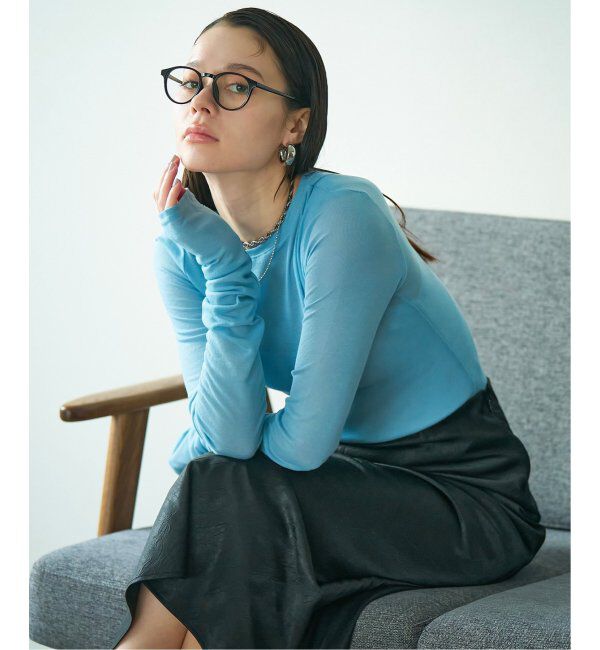  「【WEB限定】ボストン型 調光サングラス | カラーレンズ 軽量 紫外線対策 UVカット レンズの色が変わる」|サングラス|