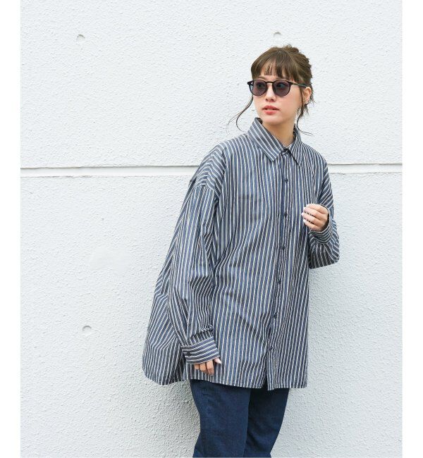  「【WEB限定】ボストン型 調光サングラス | カラーレンズ 軽量 紫外線対策 UVカット レンズの色が変わる」|サングラス|