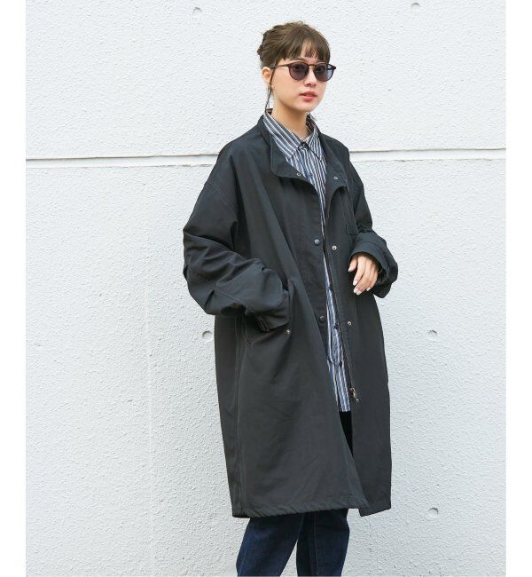  「【WEB限定】ボストン型 調光サングラス | カラーレンズ 軽量 紫外線対策 UVカット レンズの色が変わる」|サングラス|