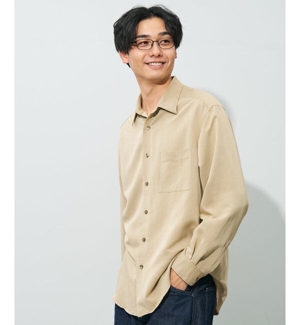  「ウェリントン型 メガネ | メタル 大人可愛い 伊達メガネ レディース レンズ交換券付」|メガネ|