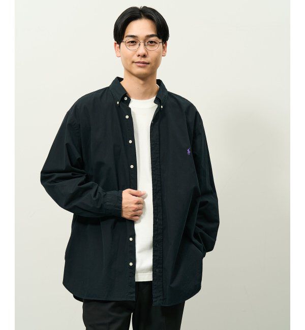  「オーバル型 メガネ | メタル 大人可愛い 伊達メガネ レディース レンズ交換券付」|メガネ|