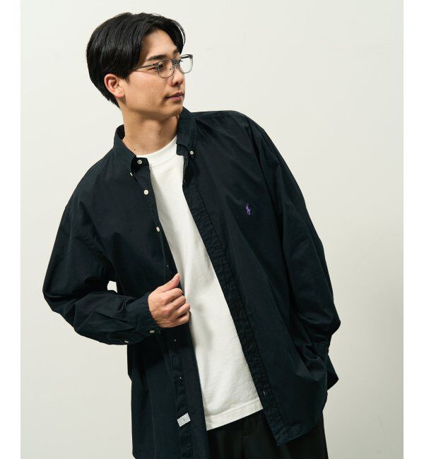  「ウェリントン型 メガネ | チタン 軽量 メタルフレーム 伊達メガネ ユニセックス ビジネス レンズ交換券付」|メガネ|