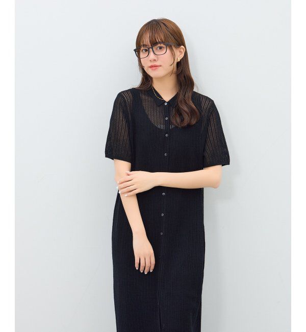  「ウェリントン型 メガネ | チタン 軽量 メタルフレーム 伊達メガネ ユニセックス ビジネス レンズ交換券付」|メガネ|