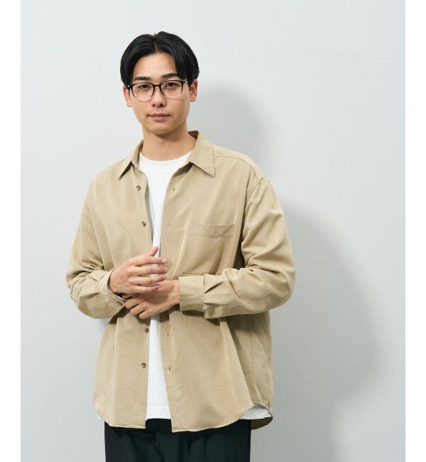  「ウェリントン型 メガネ | チタン 軽量 メタルフレーム 伊達メガネ ユニセックス ビジネス レンズ交換券付」|メガネ|