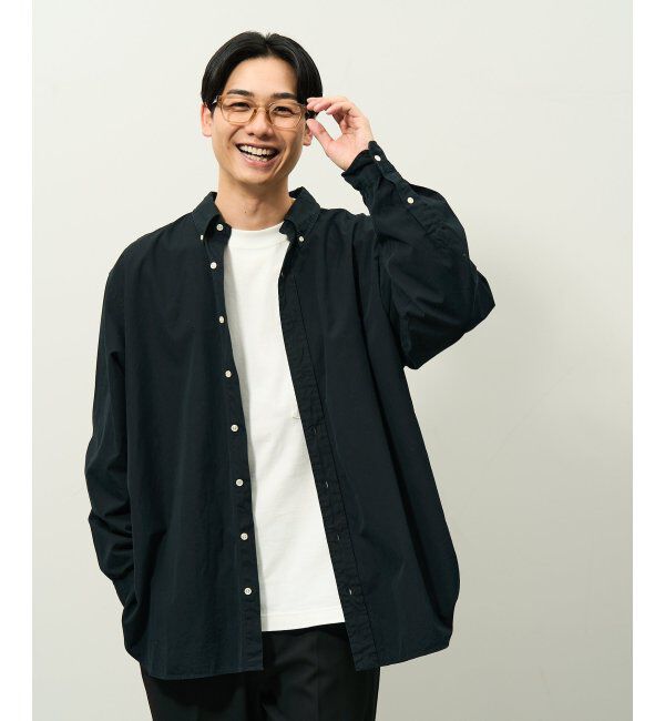  「ウェリントン型 メガネ | 伊達メガネ ユニセックス CLASSIC  レンズ交換券付」|メガネ|