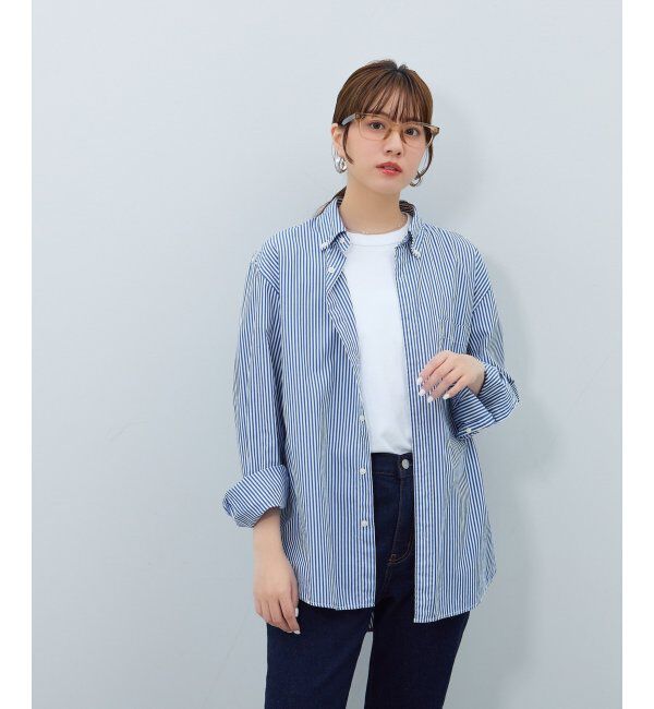  「ウェリントン型 メガネ | 伊達メガネ ユニセックス CLASSIC  レンズ交換券付」|メガネ|