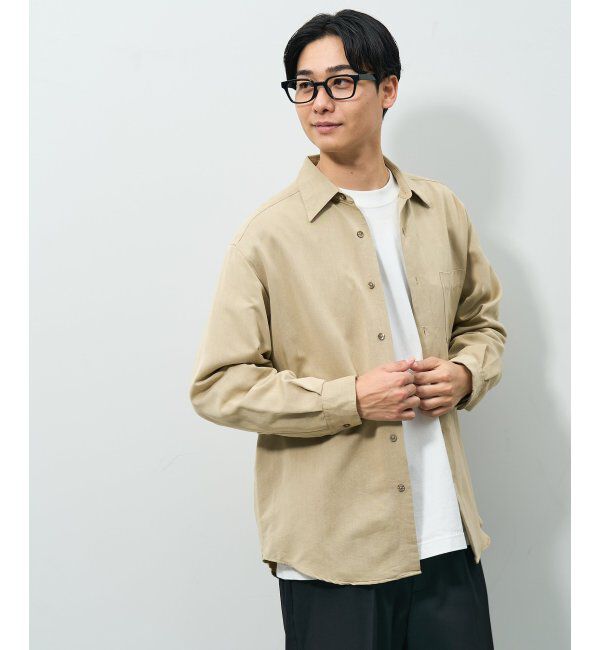  「ウェリントン型 メガネ | 伊達メガネ ユニセックス CLASSIC  レンズ交換券付」|メガネ|