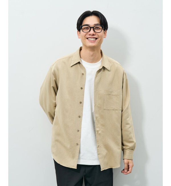  「ウェリントン型 メガネ | 伊達メガネ ユニセックス CLASSIC  レンズ交換券付」|メガネ|