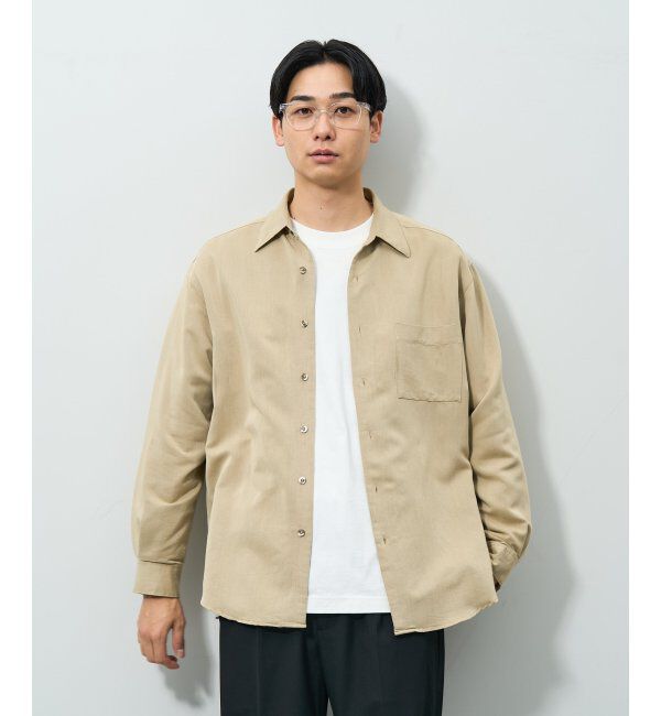  「ウェリントン型 メガネ | 伊達メガネ ユニセックス CLASSIC  レンズ交換券付」|メガネ|