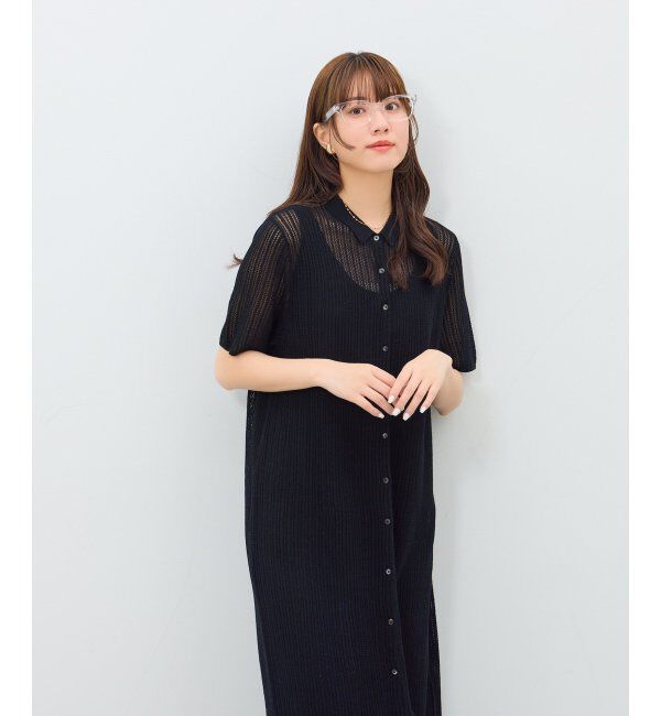  「ウェリントン型 メガネ | 伊達メガネ ユニセックス CLASSIC  レンズ交換券付」|メガネ|